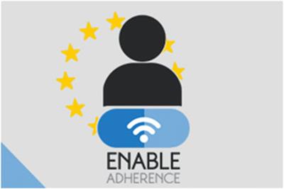 European Network to Advance Best Practices and Technology on Medication Adherence: Mission Statement